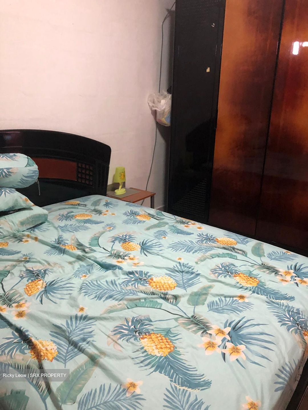 Blk 329 Clementi Avenue 2 (Clementi), HDB 4 Rooms #599428831